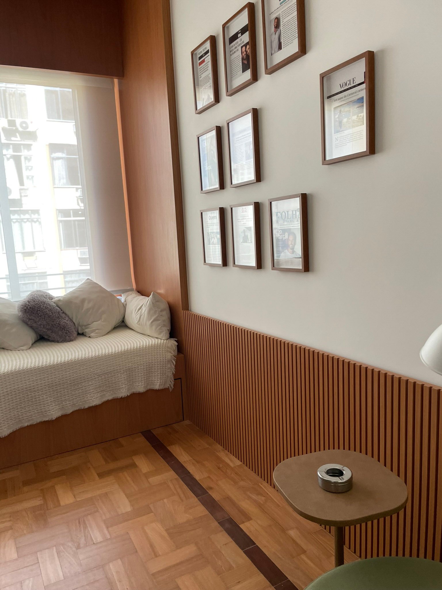 Acabamento e Detalhe Premium 14